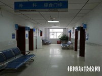 梧州服裝職業(yè)技術(shù)學(xué)校怎么樣、好不好