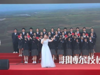 杭州財(cái)經(jīng)職業(yè)學(xué)校2023年招生辦聯(lián)系電話