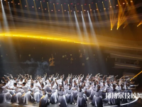 平?jīng)鲠轻嘉奈鋵W(xué)校2023年招生辦聯(lián)系電話