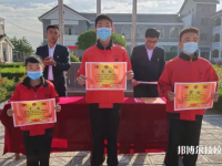 平?jīng)鲠轻嘉奈鋵W(xué)校2023年地址在哪里