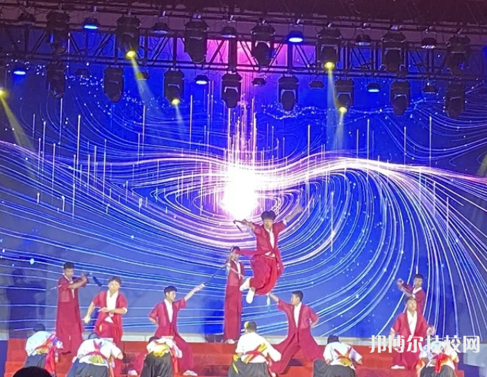 平?jīng)鲠轻嘉奈鋵W(xué)校網(wǎng)站網(wǎng)址 