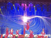 平?jīng)鲠轻嘉奈鋵W(xué)校2023年網(wǎng)站網(wǎng)址