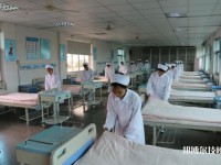 永康衛(wèi)生學(xué)校2023年學(xué)費、收費多少