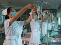 永康衛(wèi)生學(xué)校2023年報名條件、招生要求、招生對象