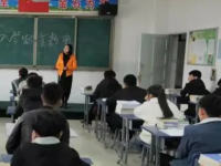 永靖縣職業(yè)技術(shù)學(xué)校2023年招生計(jì)劃