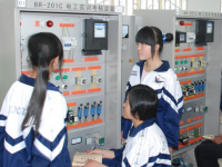 永靖縣職業(yè)技術(shù)學(xué)校2023年有哪些專業(yè)