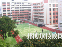 四川廣元第一職業(yè)技術(shù)學(xué)校2023年學(xué)費(fèi)、收費(fèi)多少