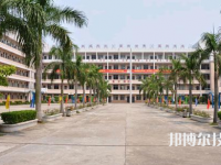 四川廣元第一職業(yè)技術(shù)學(xué)校2023年報(bào)名條件、招生要求、招生對(duì)象