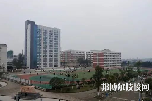 四川廣元第一職業(yè)技術(shù)學(xué)校網(wǎng)站網(wǎng)址