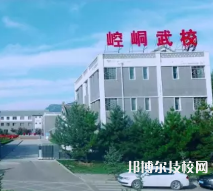 平?jīng)鲠轻嘉奈鋵W(xué)校2022年招生計(jì)劃