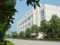 臨安昌化職業(yè)高級中學(xué)2022年有哪些專業(yè)