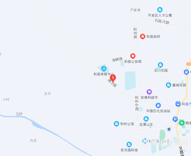 QQ截圖20211108162228