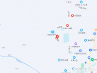 馬鞍山幼兒師范學校2023年地址在哪里