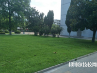 馬鞍山幼兒師范學校2023年網(wǎng)站網(wǎng)址