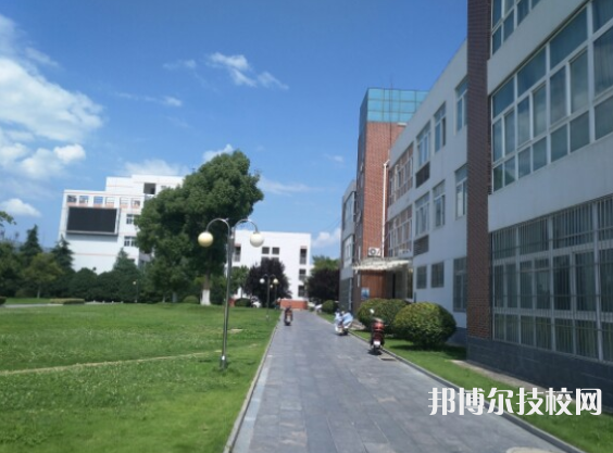 QQ截圖20211101154845