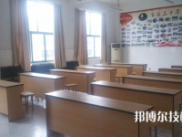 馬鞍山幼兒師范學校2023年有哪些專業(yè)