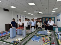 江蘇連云港工貿(mào)高等職業(yè)技術(shù)學(xué)校2023年報名條件、招生要求、招生對象
