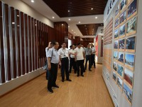 江蘇連云港工貿高等職業(yè)技術學校2023年招生辦聯(lián)系電話