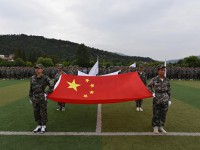 江蘇連云港工貿高等職業(yè)技術學校2023年網站網址