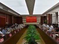 江蘇連云港工貿高等職業(yè)技術學校怎么樣、好不好