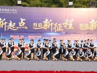 遂寧應(yīng)用高級技工學(xué)校2023年網(wǎng)站網(wǎng)址