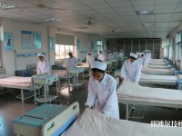 永康衛(wèi)生學(xué)校2023年招生辦聯(lián)系電話