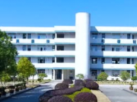 建德工業(yè)技術(shù)學(xué)校2023年招生錄取分?jǐn)?shù)線