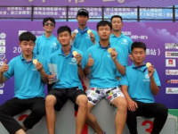建德工業(yè)技術(shù)學(xué)校2023年有哪些專業(yè)