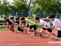 嘉興市建筑工業(yè)學(xué)校2023年報(bào)名條件、招生要求、招生對象