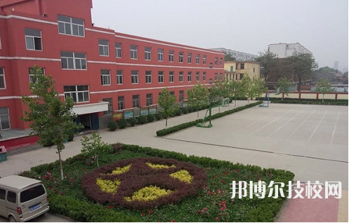 石家莊平安醫(yī)學中等專業(yè)學校2022年招生錄取分數(shù)線