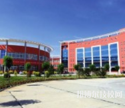 定邊職業(yè)教育中心2022年有哪些專業(yè)
