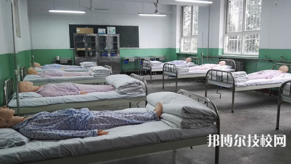 石家莊平安醫(yī)學(xué)中等專業(yè)學(xué)校2022年學(xué)費(fèi)、收費(fèi)多少