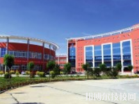 定邊職業(yè)教育中心2023年有哪些專業(yè)