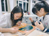 嘉興市建筑工業(yè)學(xué)校2023年招生辦聯(lián)系電話