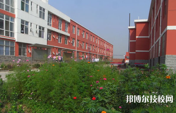 石家莊平安醫(yī)學(xué)中等專業(yè)學(xué)校2022年報(bào)名條件、招生要求、招生對象