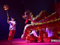 嘉興市建筑工業(yè)學(xué)校2023年網(wǎng)站網(wǎng)址