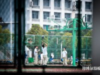 浙江信息工程學(xué)校2023年報(bào)名條件、招生要求、招生對象