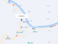 白河縣職教中心2023年地址在哪里