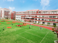 遂寧安居職業(yè)高級中學(xué)校2023年招生簡章