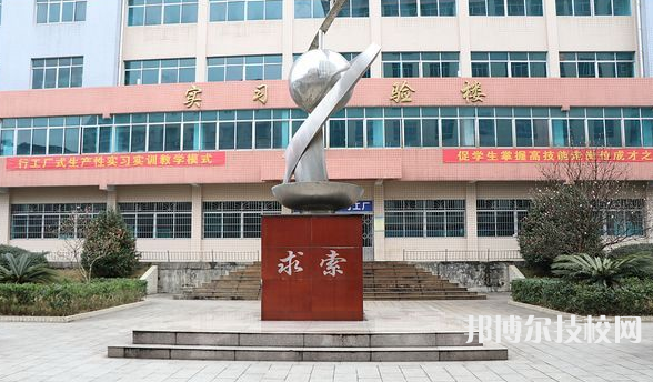 微信截圖_20211118130814