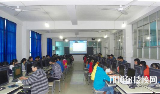 微信截圖_20211118130934