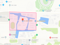 浙江信息工程學(xué)校2023年地址在哪里