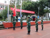 遂寧安居職業(yè)高級中學(xué)校2023年地址在哪里