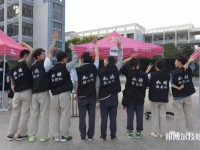 浙江信息工程學(xué)校怎么樣、好不好