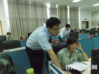 蒼梧中等專業(yè)學(xué)校2023年招生簡(jiǎn)章