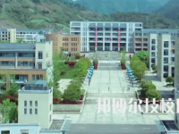 千島湖中等專業(yè)學(xué)校2022年招生辦聯(lián)系電話