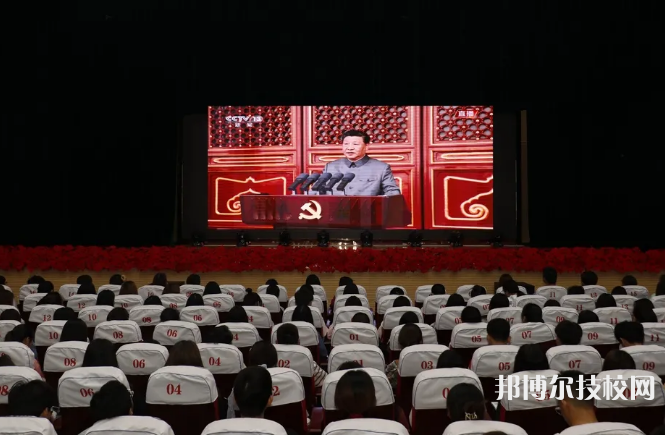 定西臨洮農(nóng)業(yè)學(xué)校2022年報(bào)名條件、招生要求、招生對(duì)象 