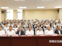定西臨洮農(nóng)業(yè)學(xué)校2023年宿舍條件