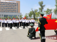 定西臨洮農(nóng)業(yè)學(xué)校2023年招生辦聯(lián)系電話