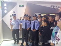 定西臨洮農(nóng)業(yè)學(xué)校2023年地址在哪里